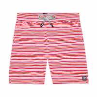 Read Tom & Teddy USA & Canada Reviews